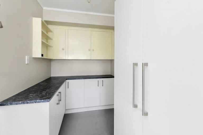 Photo of property in 36b Lytton Street, Glenholme, Rotorua, 3010