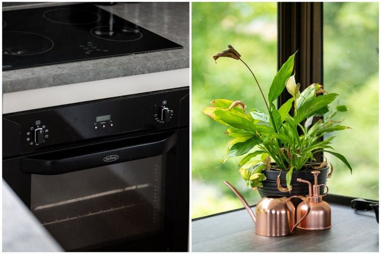 Photo of property in 2/10 Chisnall Street, Stoke, Nelson, 7011