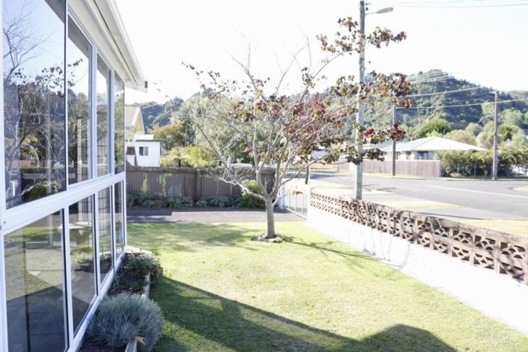 Photo of property in 23a Cumbrae Place, Aramoho, Whanganui, 4500