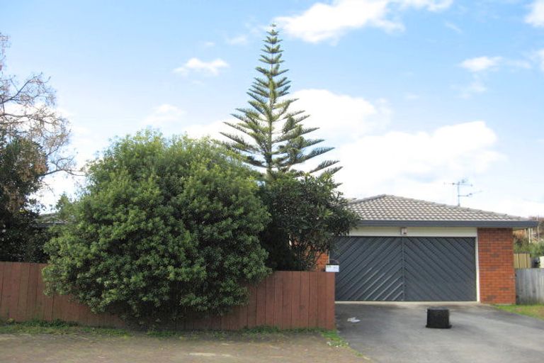 Photo of property in 38 Webb Place, Papamoa Beach, Papamoa, 3118