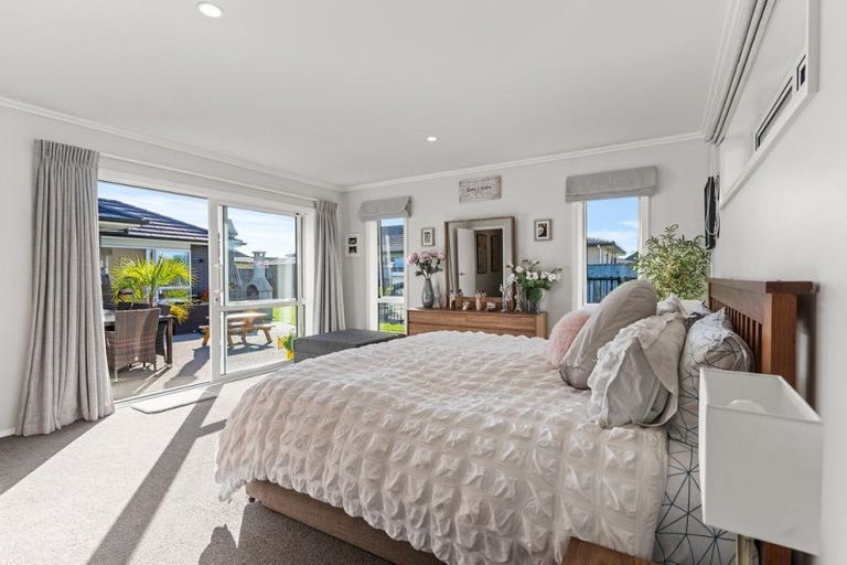 Photo of property in 4 Fantail Avenue, Carterton, 5713