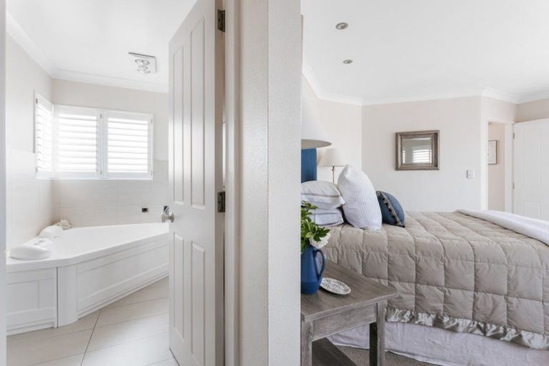 Photo of property in 17/199 Papamoa Beach Road, Papamoa Beach, Papamoa, 3118