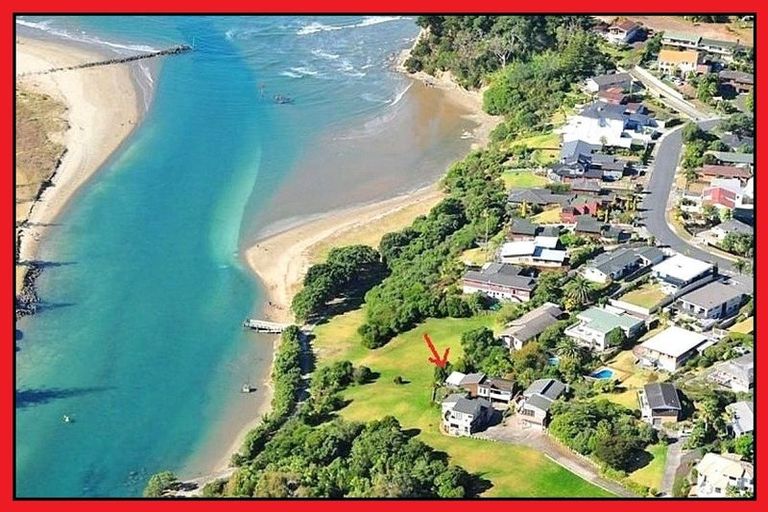 Photo of property in 3/42 Amorino Drive, Red Beach, 0932