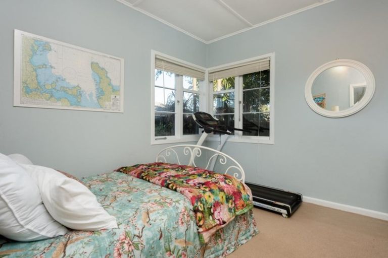 Photo of property in 226b Range Road, Papamoa Beach, Papamoa, 3118