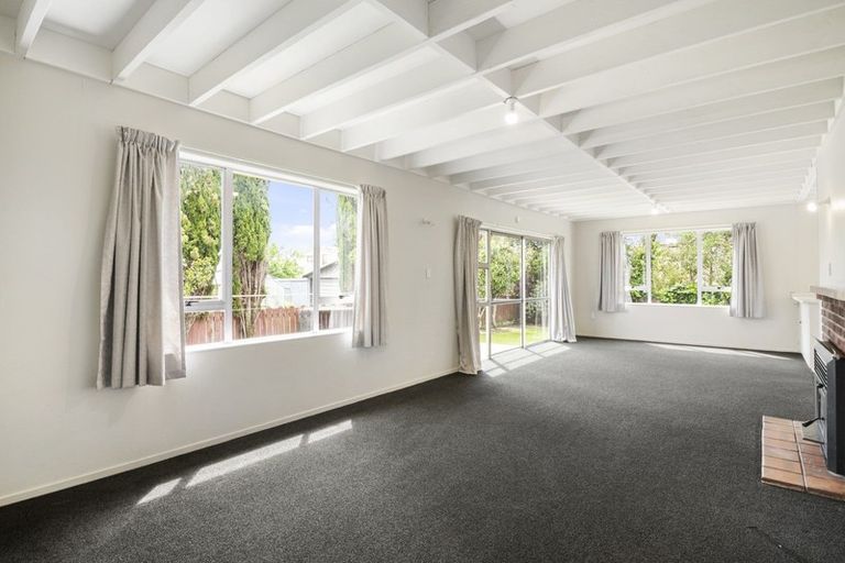 Photo of property in 5a Starveall Street, Brightwater, 7022