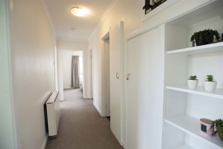 Photo of property in 49 Cargill Street, Waikiwi, Invercargill, 9810