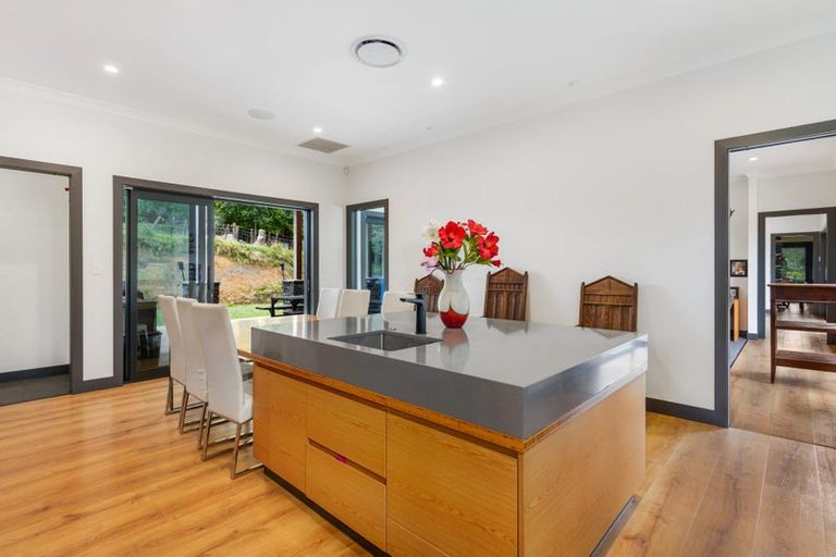 Photo of property in 25 Lacebark Drive, Linton, Palmerston North, 4472