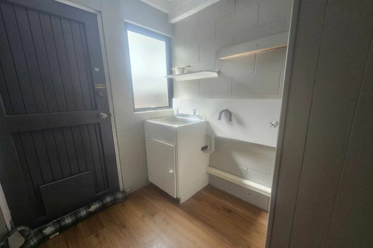 Photo of property in 5a Tapestry Grove, Silverstream, Upper Hutt, 5019