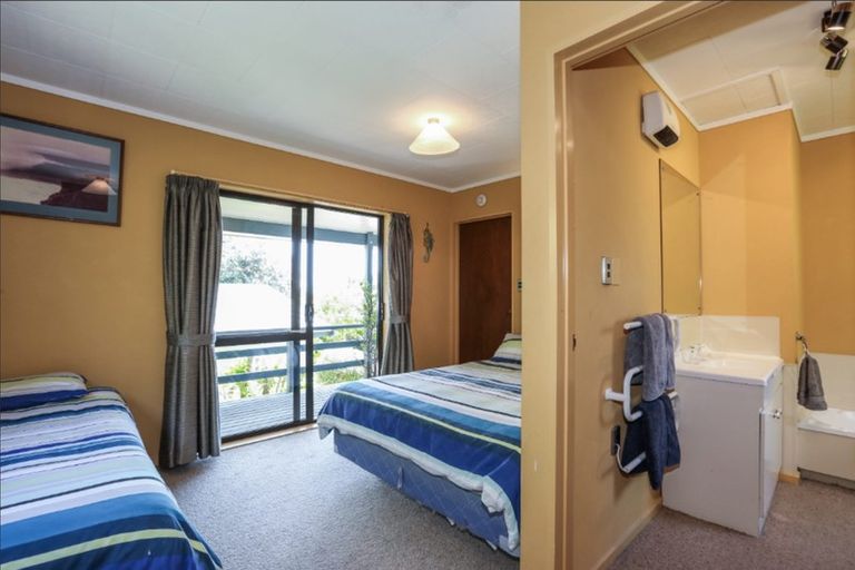 Photo of property in 203 Harper Road, Waimarama, 4294