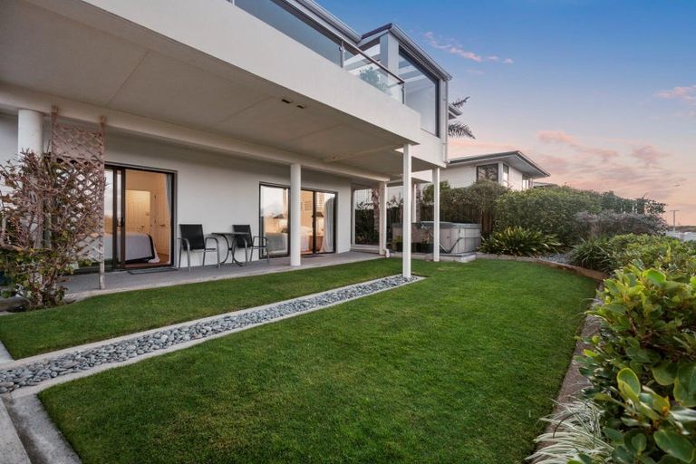 Photo of property in 820a Papamoa Beach Road, Papamoa Beach, Papamoa, 3118