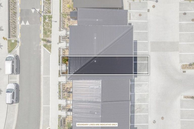 Photo of property in 39 Jabuka Street, Glen Eden, Auckland, 0602