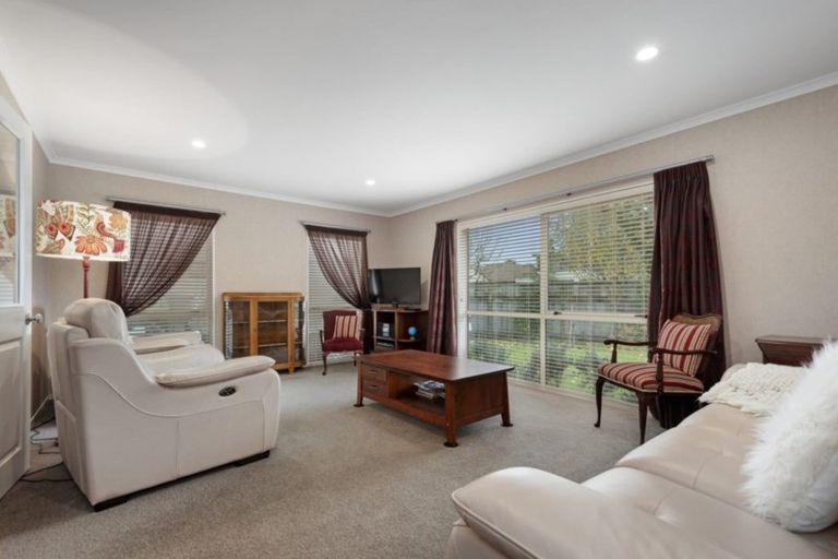 Photo of property in 1 Alva Glen Place, Pyes Pa, Tauranga, 3112