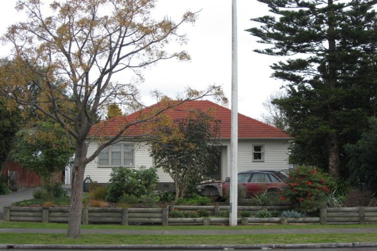 Photo of property in 508 Gordon Road, Raureka, Hastings, 4120