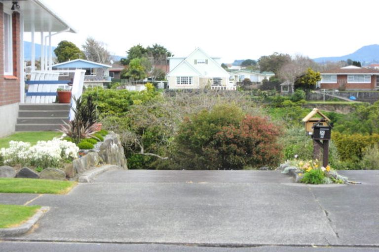 Photo of property in 26a Nevada Drive, Merrilands, New Plymouth, 4312