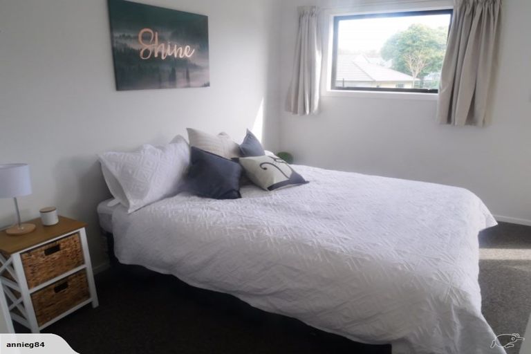 Photo of property in 1609 Te Rahu Road, Te Awamutu, 3800