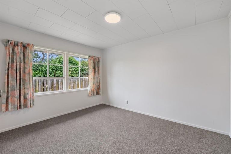 Photo of property in 4 Williams Drive, Te Puke, 3119