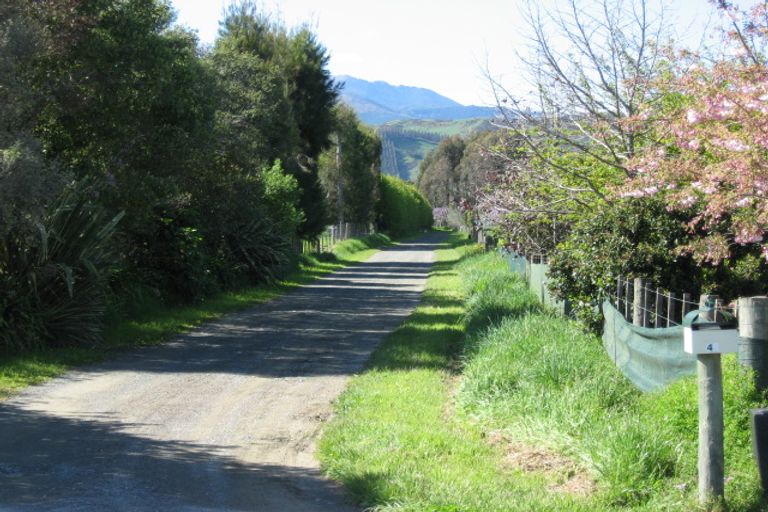 Photo of property in 45 Bryant Road, Brightwater, 7022