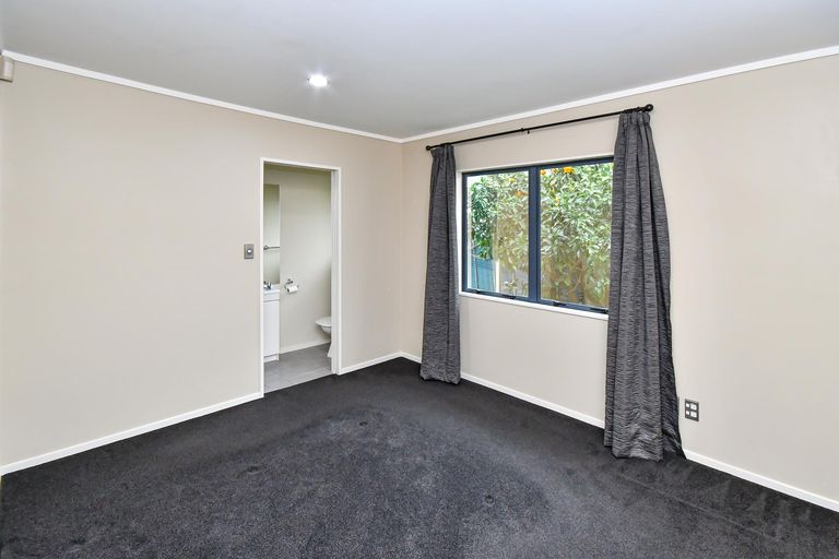 Photo of property in 70a East Street, Pukekohe, 2120