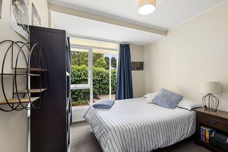 Photo of property in 13 Rawhiti Street, Stokes Valley, Lower Hutt, 5019