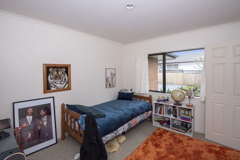 Photo of property in 6 Te Hape Road, Maunu, Whangarei, 0179