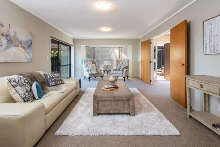 Photo of property in 1/161 Whitford Road, Somerville, Auckland, 2014