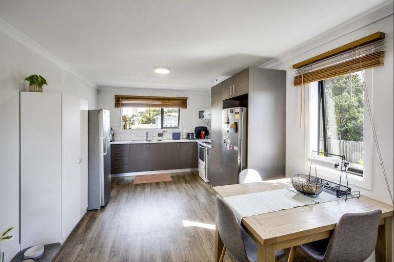 Photo of property in 78 Geddis Avenue, Maraenui, Napier, 4110