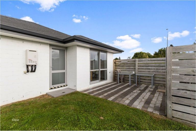 Photo of property in 714 Te Kowhai Road, Te Kowhai, Hamilton, 3288