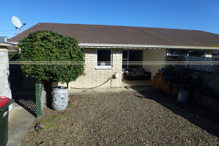 Photo of property in 13a Ventry Street, Alexandra, 9320