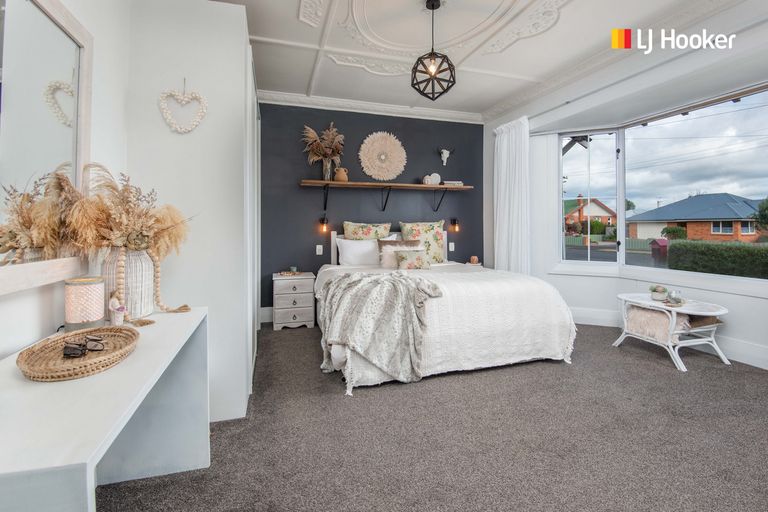 Photo of property in 1 Mure Street, Mosgiel, 9024