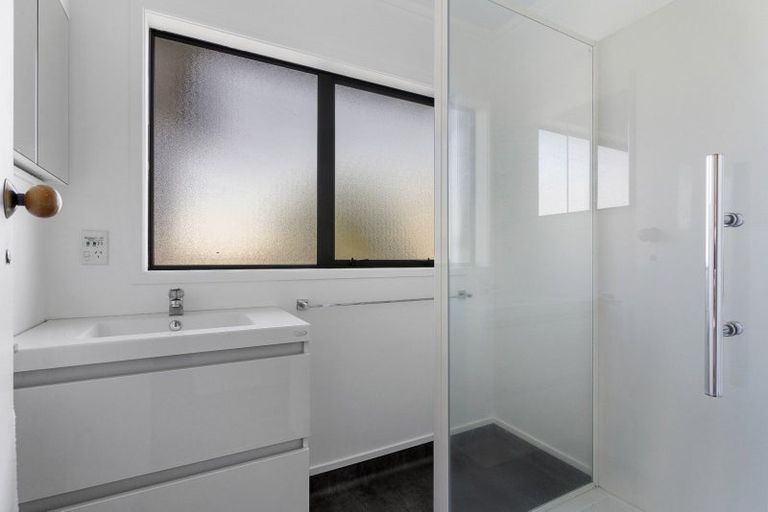 Photo of property in 201 Kiwi Road, Whangamata, 3620