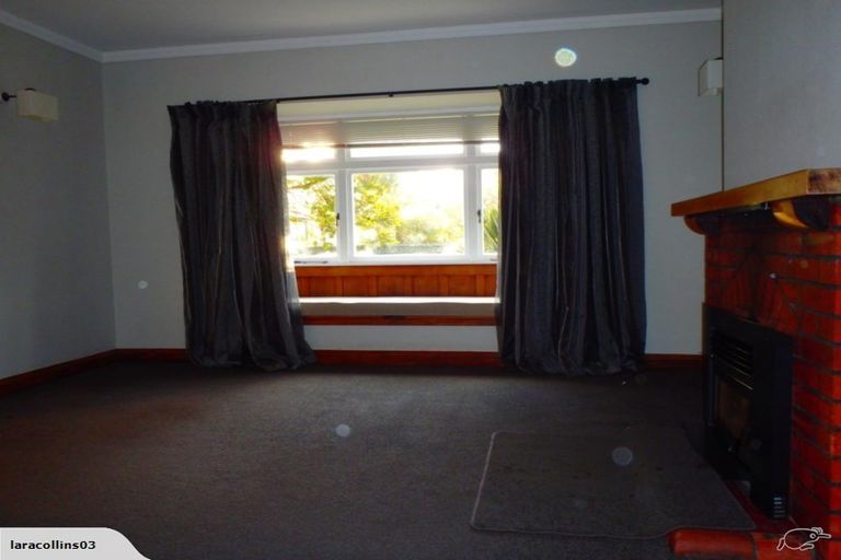 Photo of property in 1278 Pohangina Road, Pohangina, Ashhurst, 4884