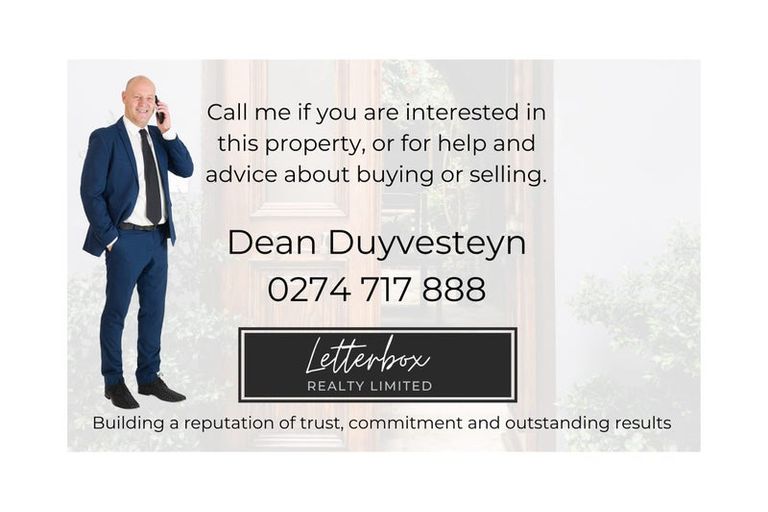 Photo of property in 61 Basley Road, Owhata, Rotorua, 3010