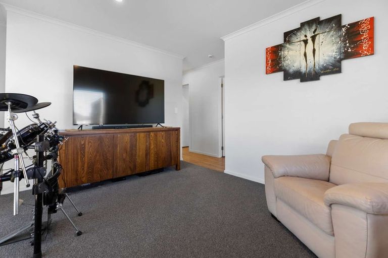 Photo of property in 150 Harbour Drive, Matarangi, Whitianga, 3592