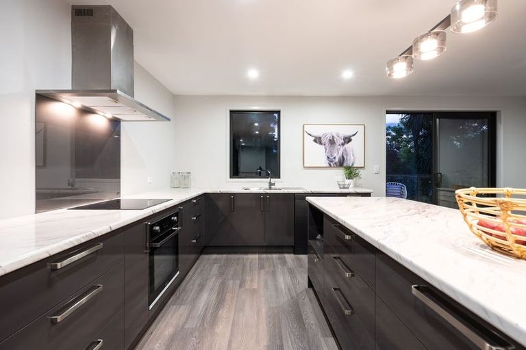 Photo of property in 540a North Road, Normanby, Dunedin, 9010