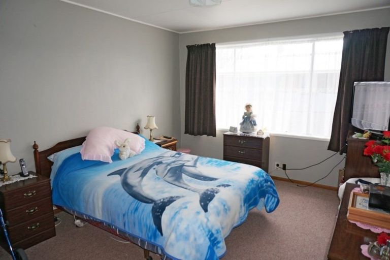 Photo of property in 1/28 Dublin Street, Windsor, Invercargill, 9810