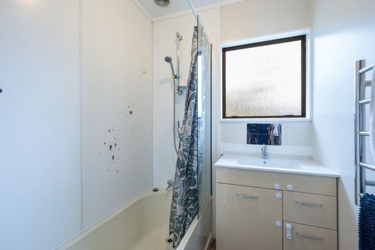 Photo of property in 6/73 Toi Toi Street, Toi Toi, Nelson, 7010