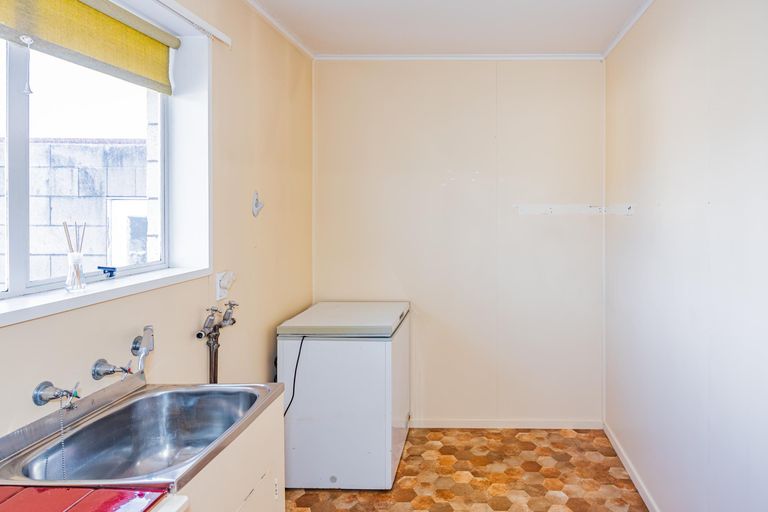 Photo of property in 4b Mersey Street, South Hill, Oamaru, 9400