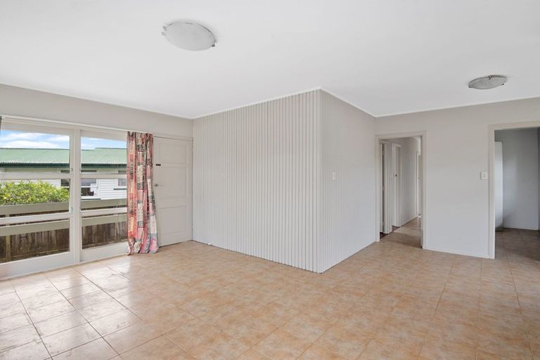 Photo of property in 28 Tapper Crescent, Tikipunga, Whangarei, 0112