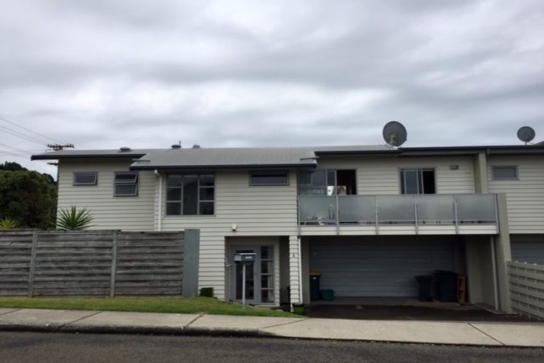 Photo of property in 1 Moana Street, Ohope, 3121