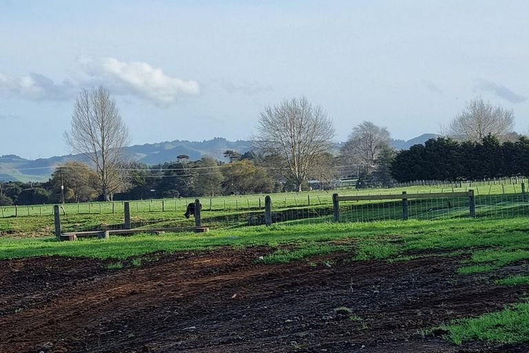 Photo of property in 28 Jane Cave Lane North, Whatawhata, Hamilton, 3285