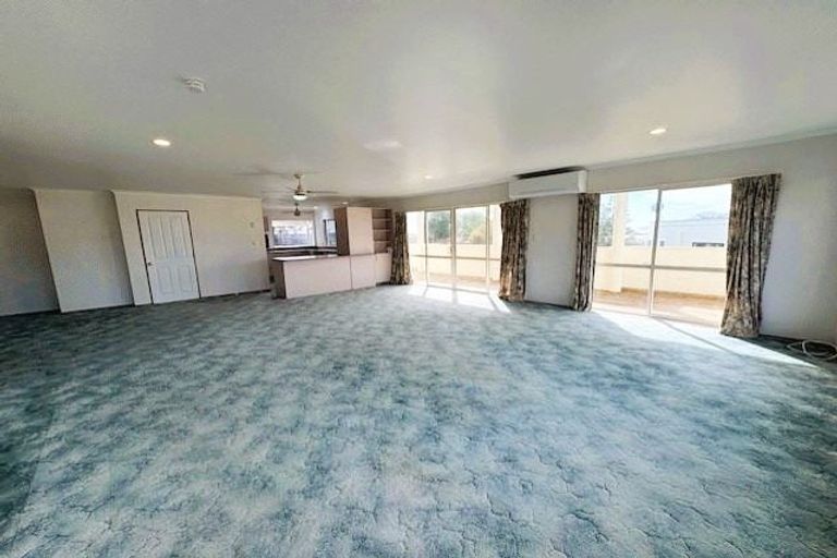 Photo of property in 15 Ocean View Road, Coastlands, Whakatane, 3120