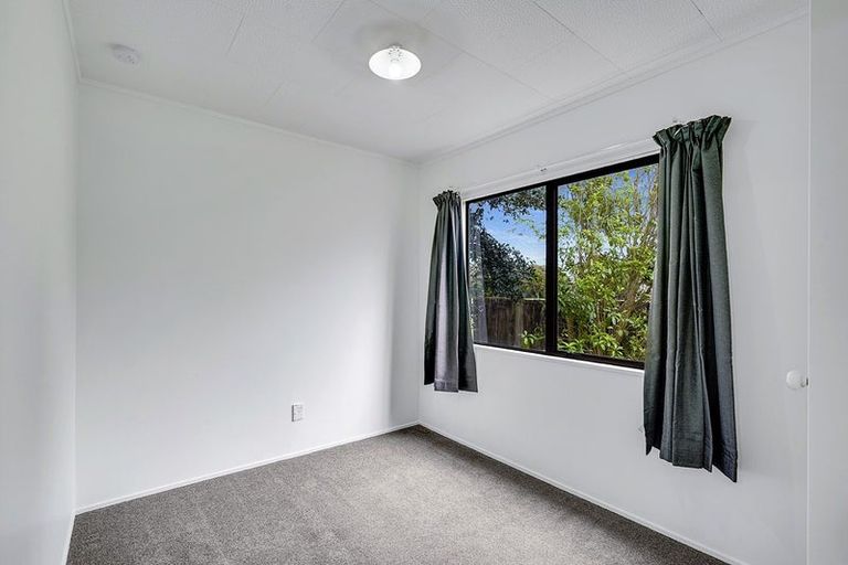Photo of property in 62 Garland Drive, St Andrews, Hamilton, 3200
