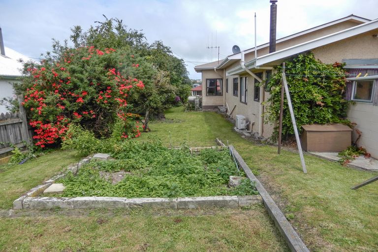 Photo of property in 40 Nen Street, Oamaru, 9400