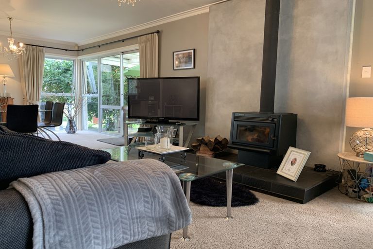 Photo of property in 246 Crozier Street, Pirongia, 3802