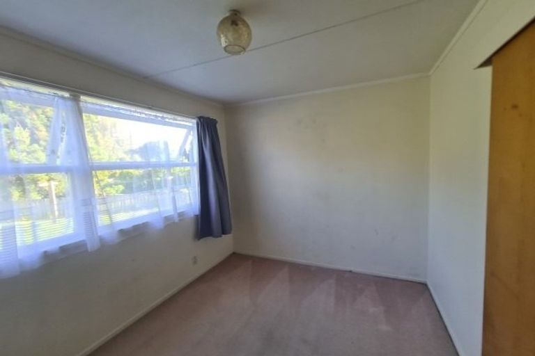 Photo of property in 6 Adam Place, Mangakakahi, Rotorua, 3015