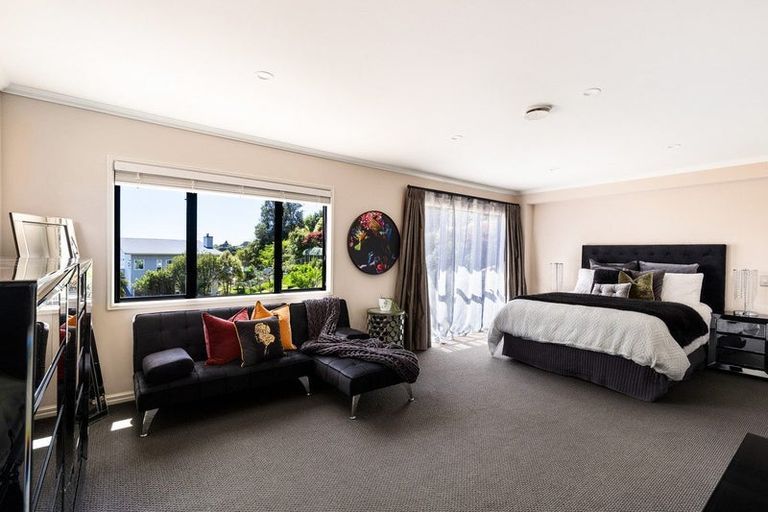 Photo of property in 66 Little John Drive, Bellevue, Tauranga, 3110