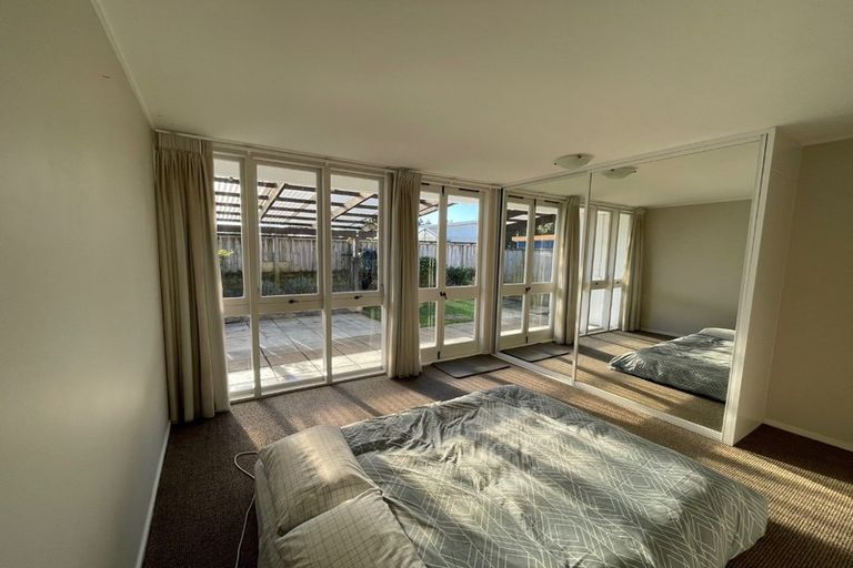 Photo of property in 1/40 Walpole Avenue, Hillpark, Auckland, 2102