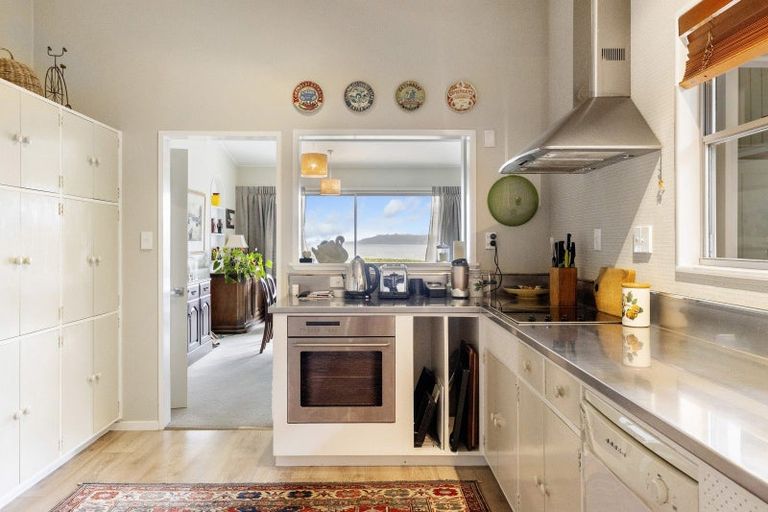 Photo of property in 16 Crowther Terrace, Waipahihi, Taupo, 3330