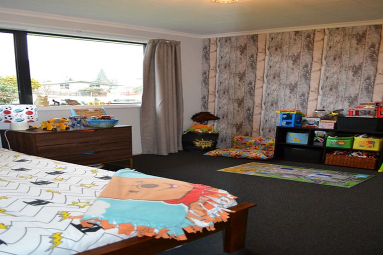 Photo of property in 62 Hazlett Street, Clyde, 9330