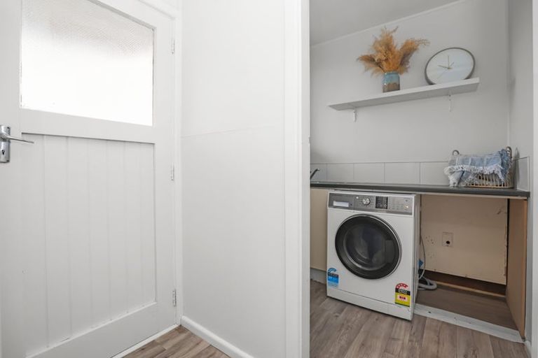 Photo of property in 144 Grove Street, Tinwald, Ashburton, 7700